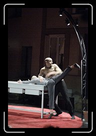 le passage 13 * 2592 x 3872 * (4.52MB)